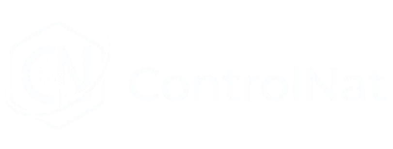 ControlNat